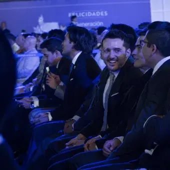 Graduación 2018 profesional