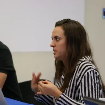 En unas semanas se darán a conocer a los 100 seleccionados nacionales del proyecto.