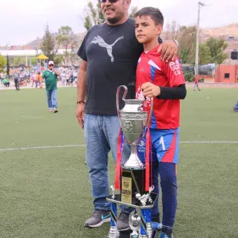 Borreguitos