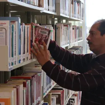 Francisco Noriega