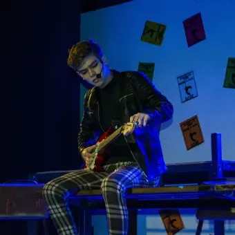 RENT