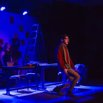 RENT