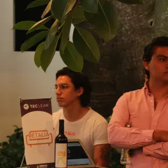 tec lean