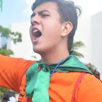 hitec y dia uno