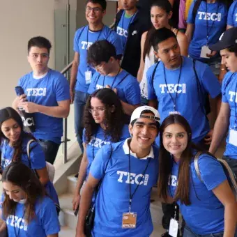 HiTec Agosto 2018