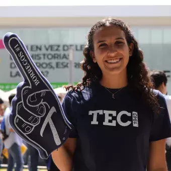 HiTec Agosto 2018