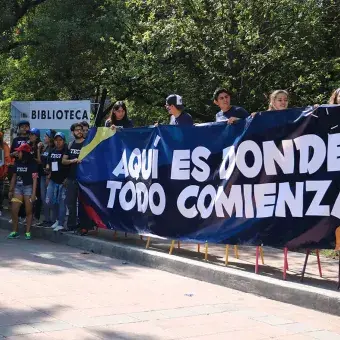 Bienvenida Hi-Tec!