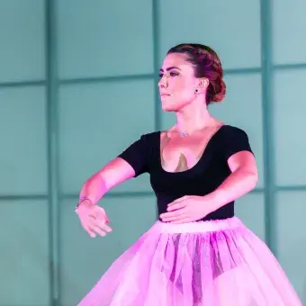Lo que nadie te dijo al llegar a Campus Querétaro