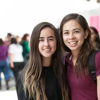 Lo que nadie te dijo al llegar a Campus Querétaro