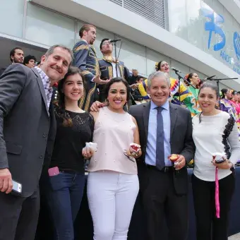 festejo