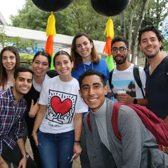 festejo