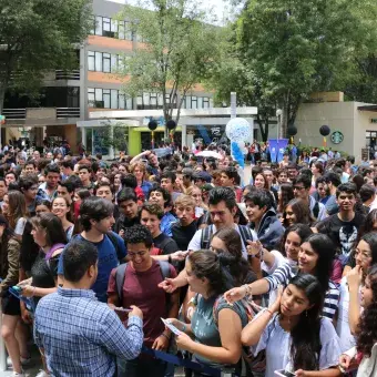 festejo