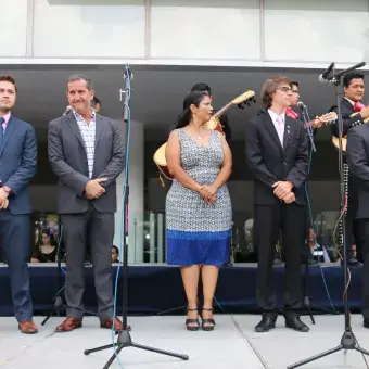 festejo