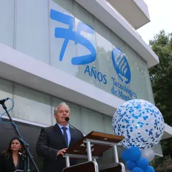 festejo