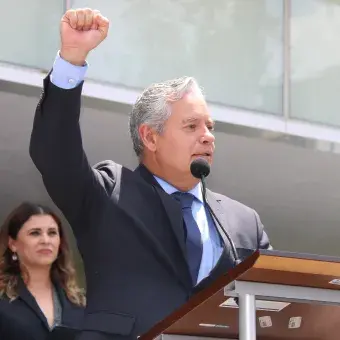 festejo