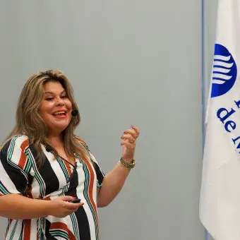 mujeres  EXATEC 