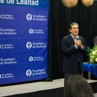 Lealtad Tec