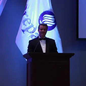 Gala académica PrepaTec Guadalajara
