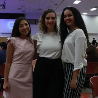 Gala académica PrepaTec Guadalajara