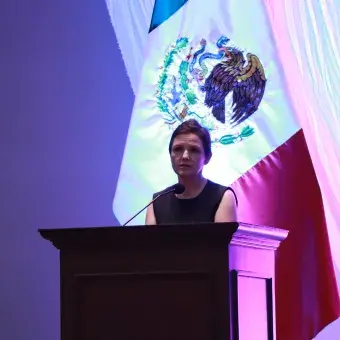 Gala académica PrepaTec Guadalajara