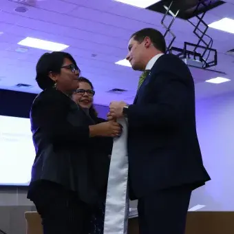 Gala académica PrepaTec Guadalajara