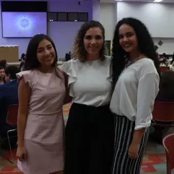 Gala académica PrepaTec Guadalajara