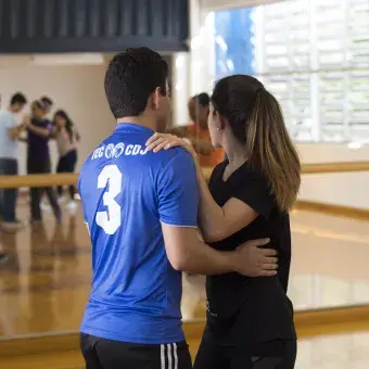 semana i