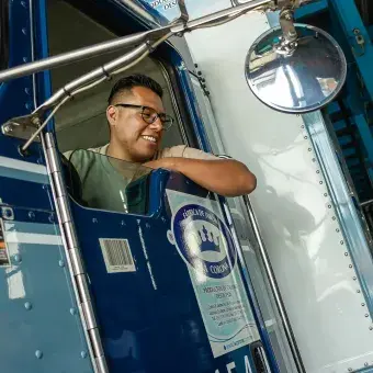 Logística y transporte en Estado de México