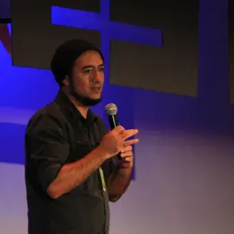 Congreso RED Media Fest