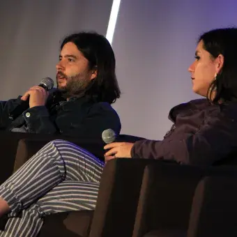 Congreso RED Media Fest