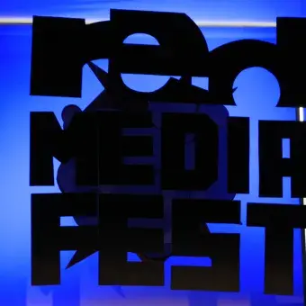 Congreso RED Media Fest