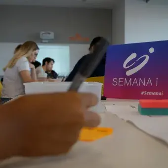 IBM - Design Thinking