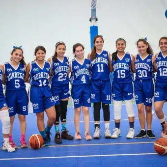 ¡Así se vivió el Intercampus 2018 desde los ojos del Tec en Veracruz!