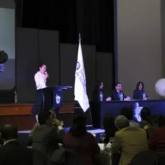 profesores que dejan huella