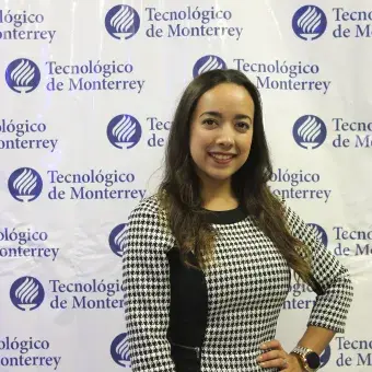 profesores que dejan huella