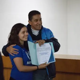 ¿Pasión y talento? Se escribe Copa Borregos