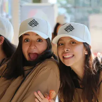 Festival Regional de la Cultura y las Artes 2018
