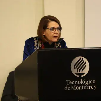 Ceremonia Profesores que dejaron Huella 