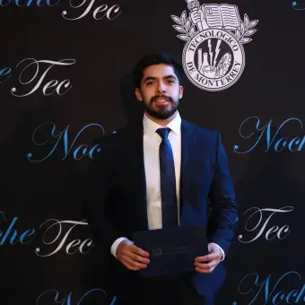 nochetec