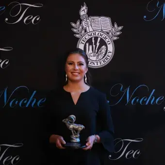 nochetec