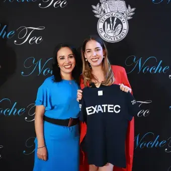 nochetec
