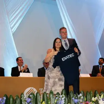 nochetec