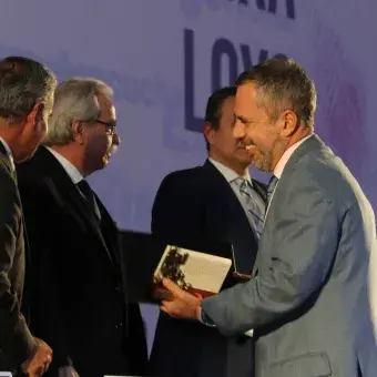 dejan Huella