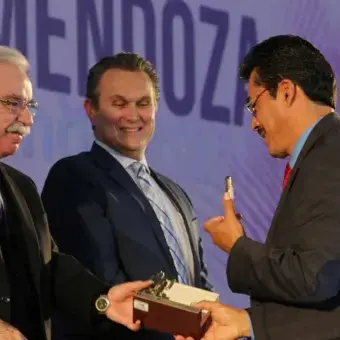 dejan Huella