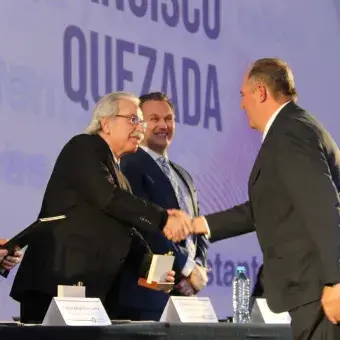 dejan Huella