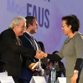 dejan Huella