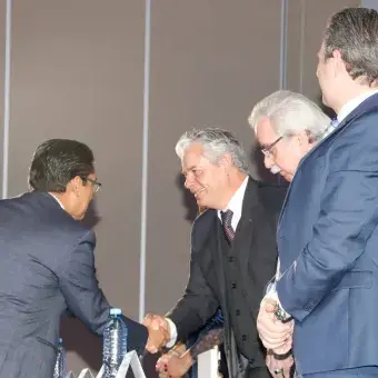 dejan Huella