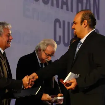 dejan Huella