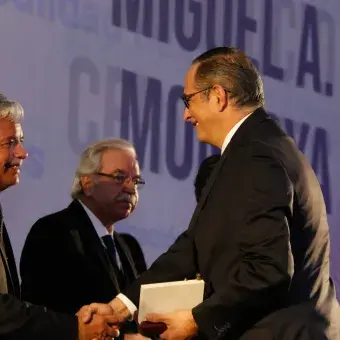 dejan Huella