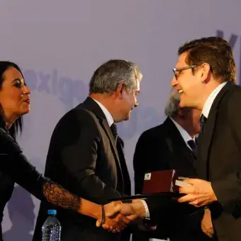 dejan Huella